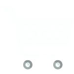 Buy SVG Icon